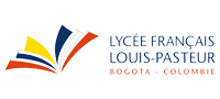 Liceo Frances Colombia